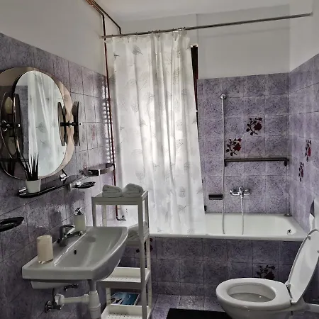 Apartma David Most Na Soci Exterior photo