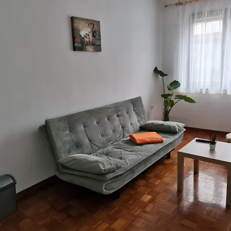 Apartma David Most Na Soci Exterior photo