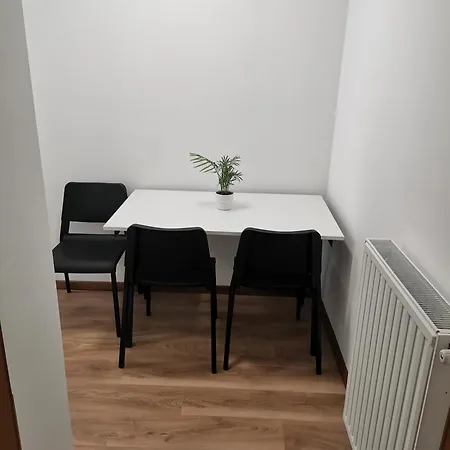 Apartma David Most Na Soci Exterior photo