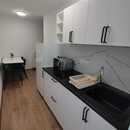 Apartma David Most Na Soci Exterior photo